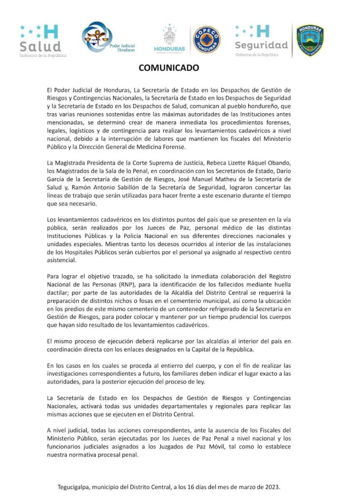 Imagen de cuerpo de nota