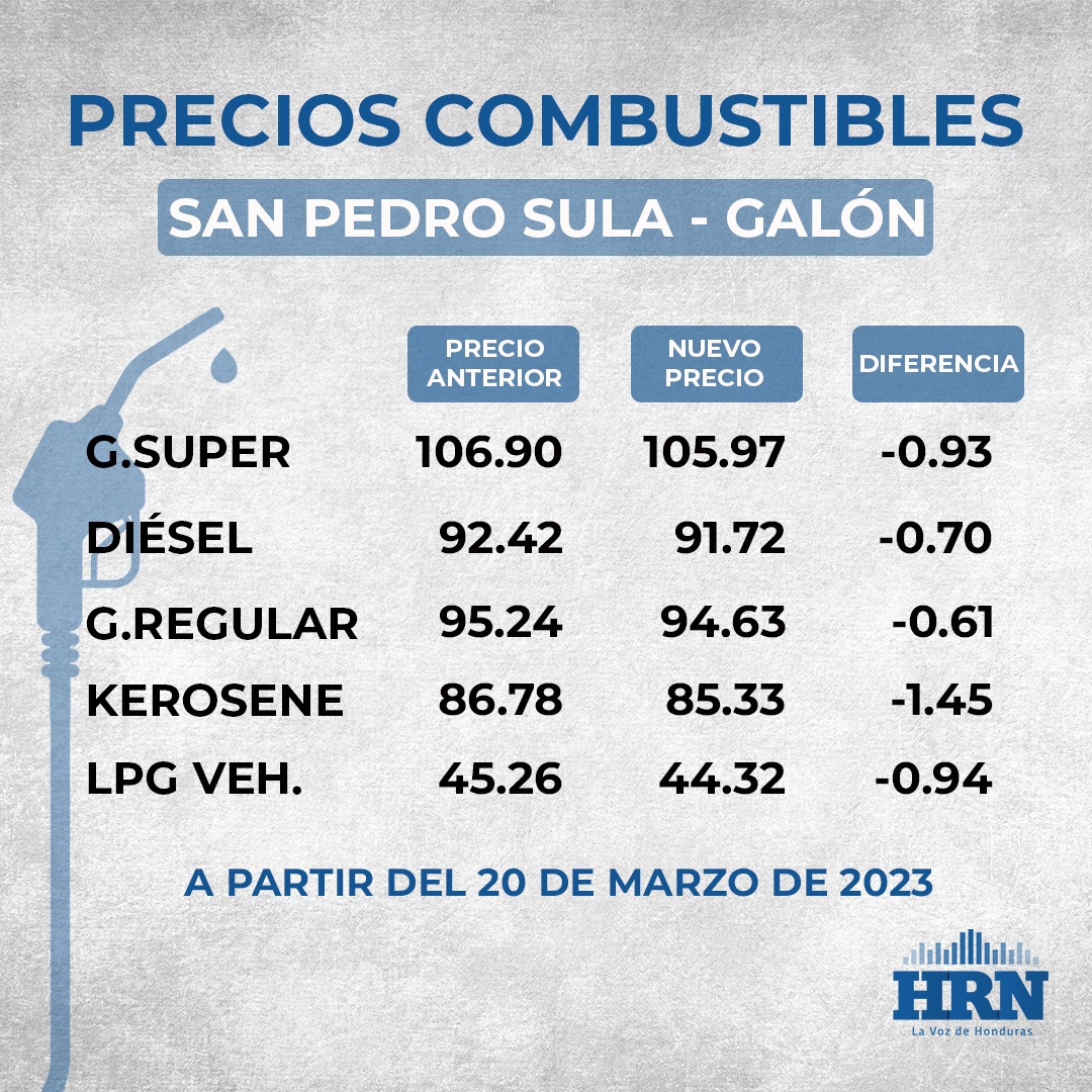 Imagen de cuerpo de nota