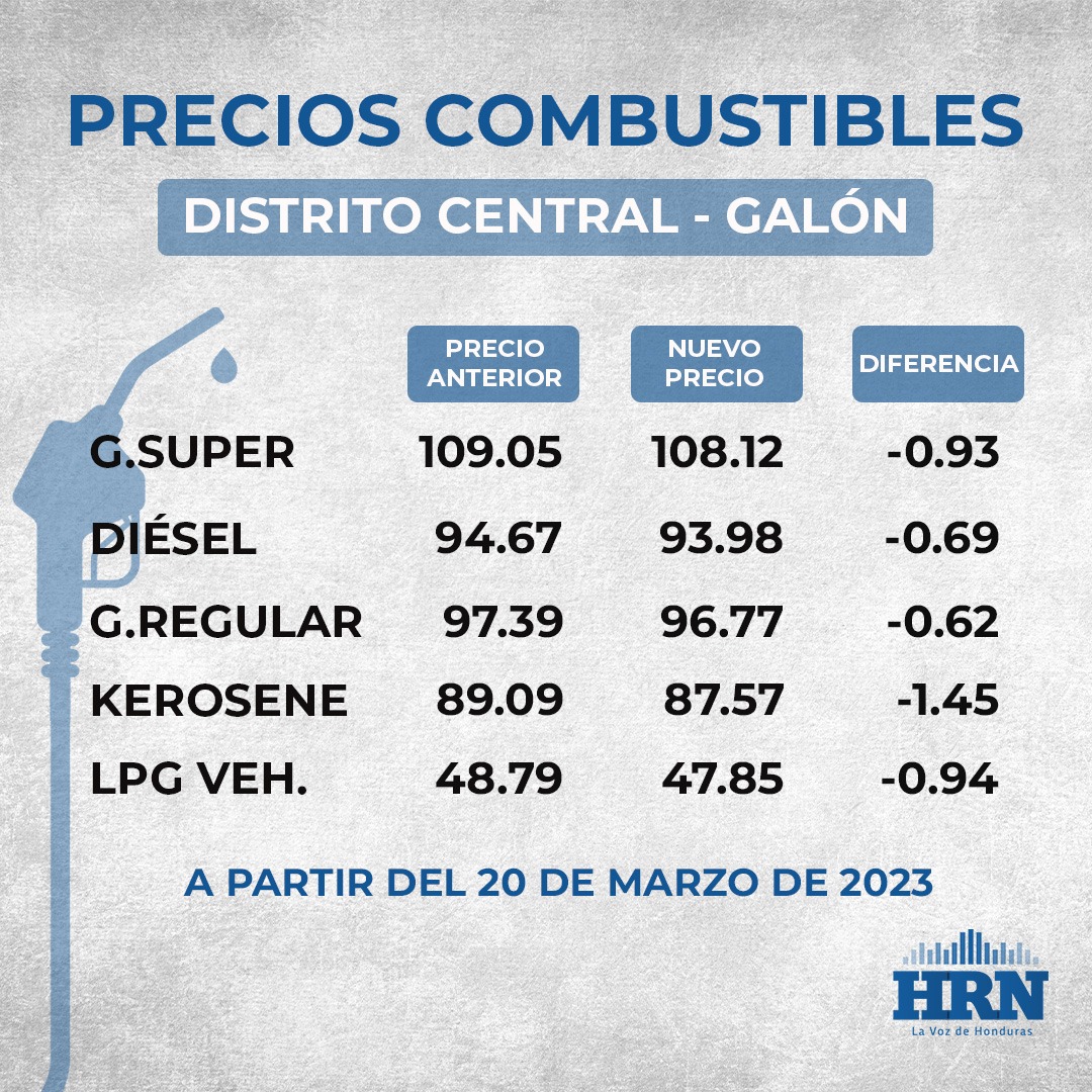 Imagen de cuerpo de nota