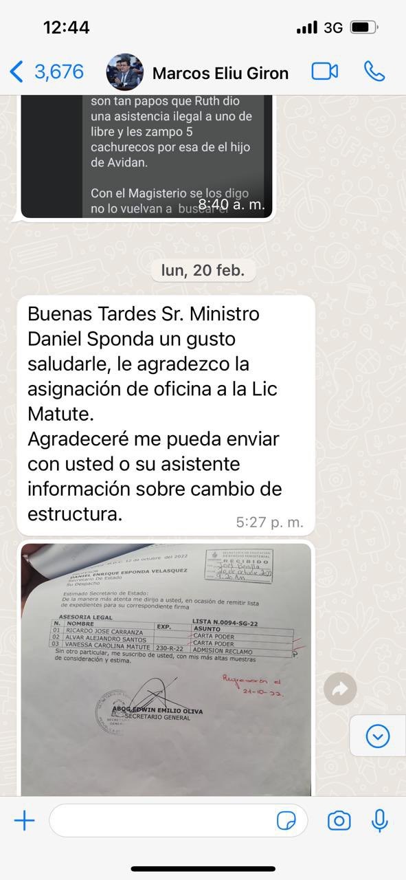 Imagen de cuerpo de nota