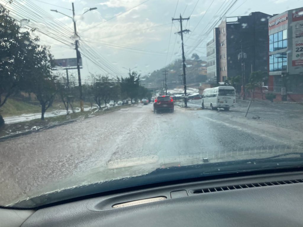 Imagen de cuerpo de nota