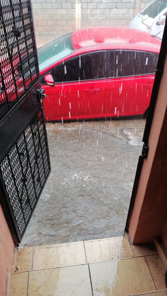 Imagen de cuerpo de nota