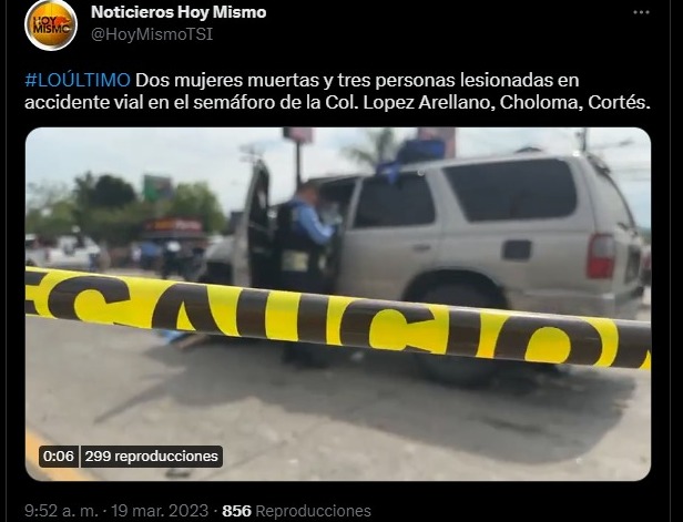 Imagen de cuerpo de nota