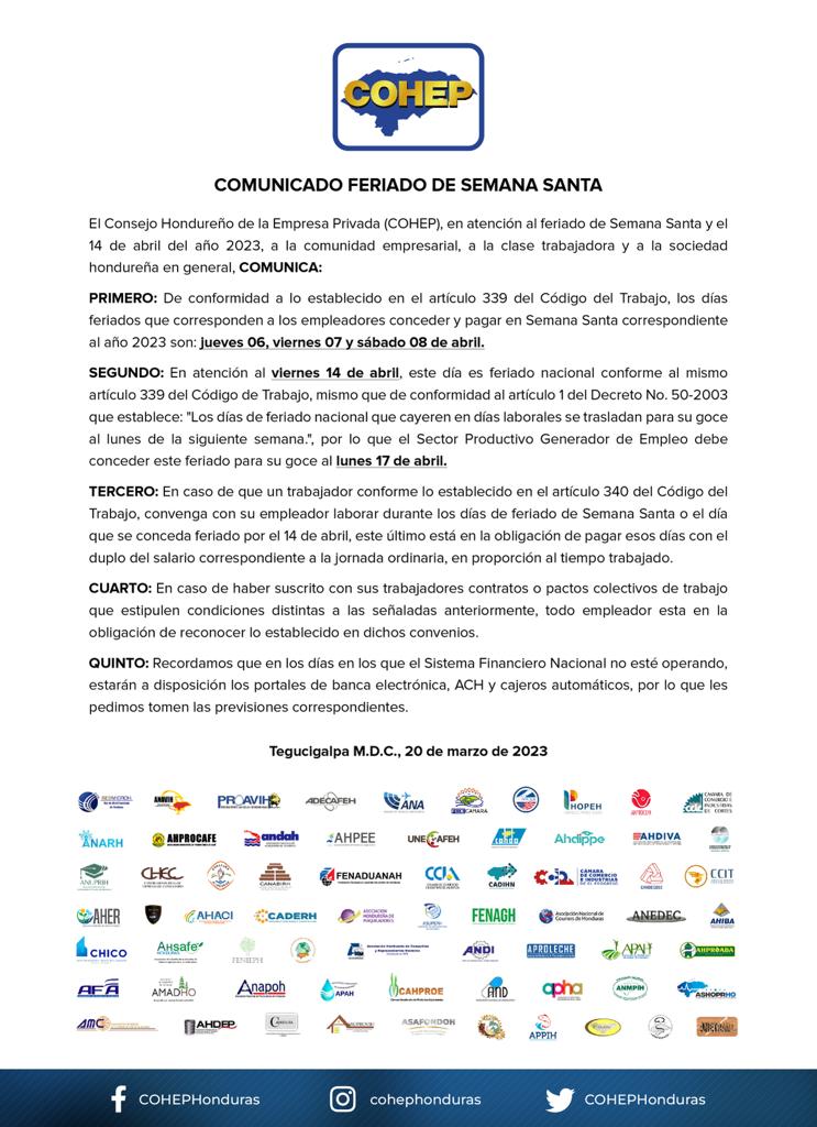 Imagen de cuerpo de nota