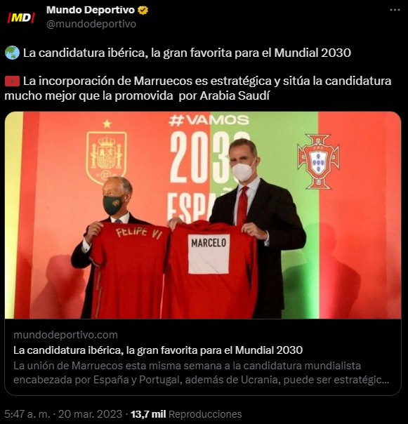 Imagen de cuerpo de nota