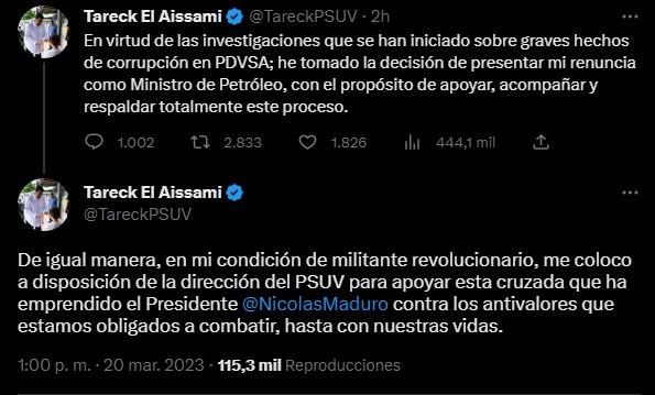 Imagen de cuerpo de nota