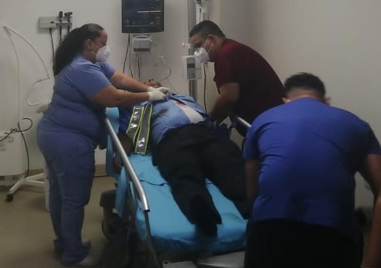 Imagen de cuerpo de nota