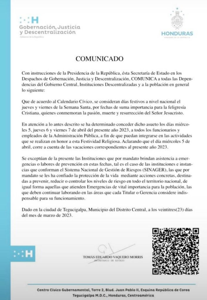 Imagen de cuerpo de nota