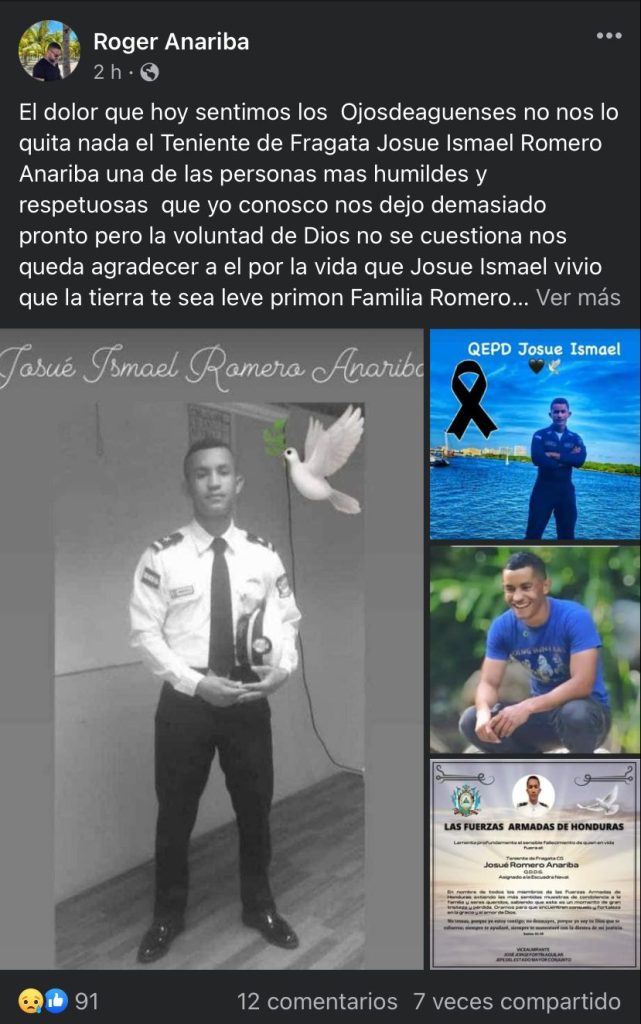 Imagen de cuerpo de nota