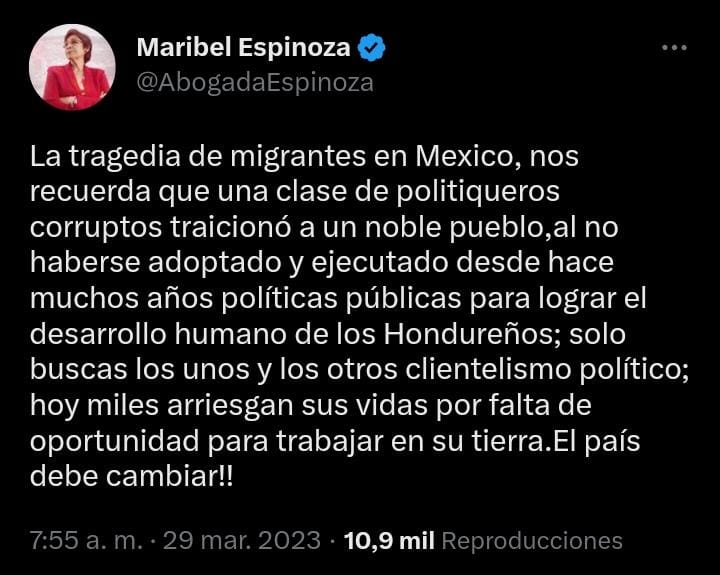 Imagen de cuerpo de nota