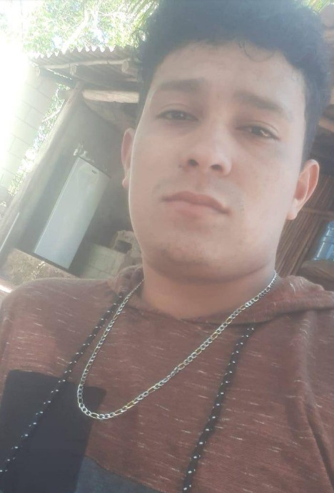 Imagen de cuerpo de nota