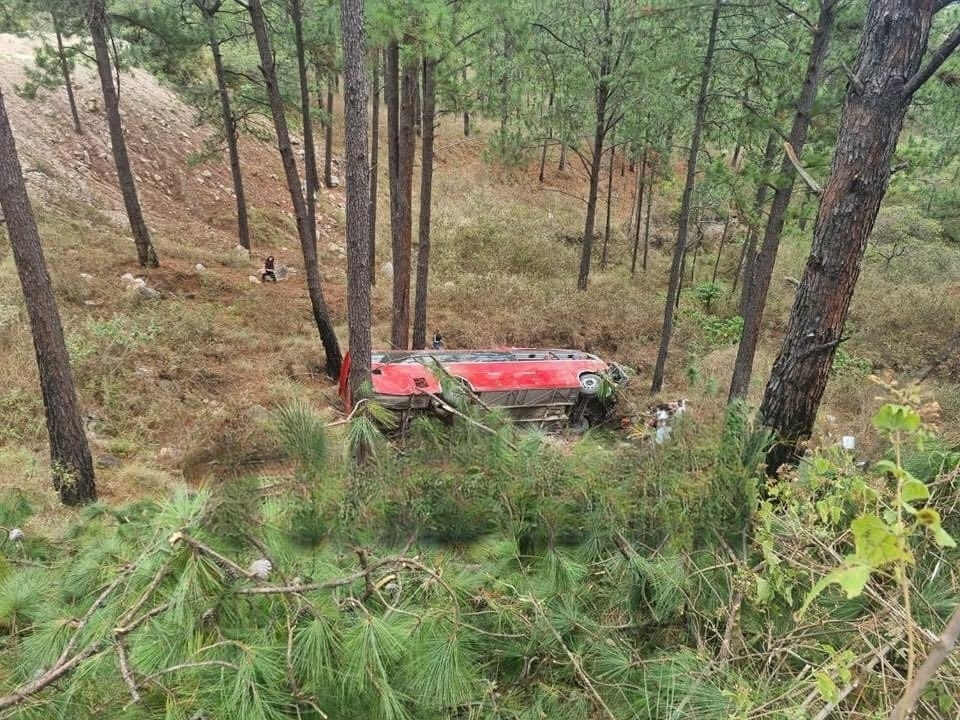 Imagen de cuerpo de nota