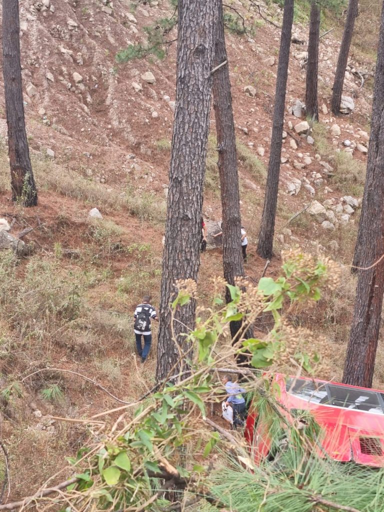 Imagen de cuerpo de nota