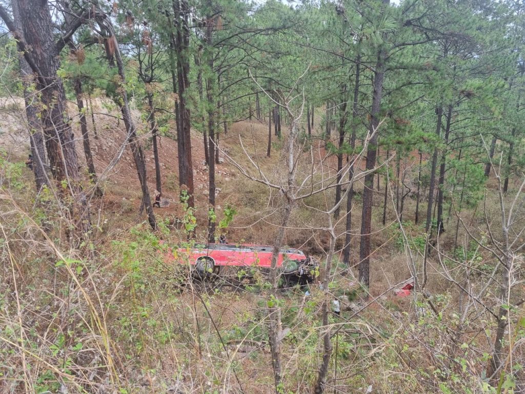 Imagen de cuerpo de nota