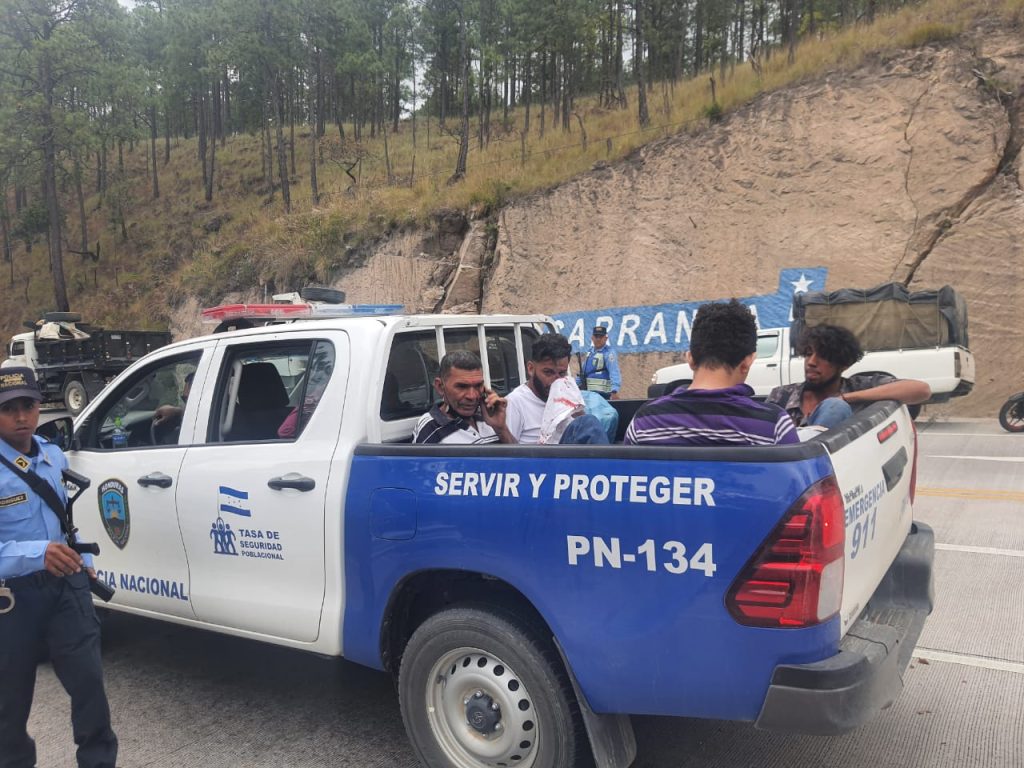 Imagen de cuerpo de nota