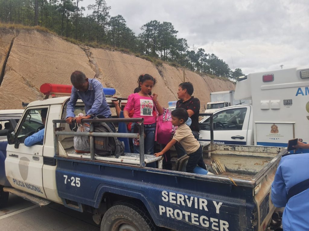 Imagen de cuerpo de nota