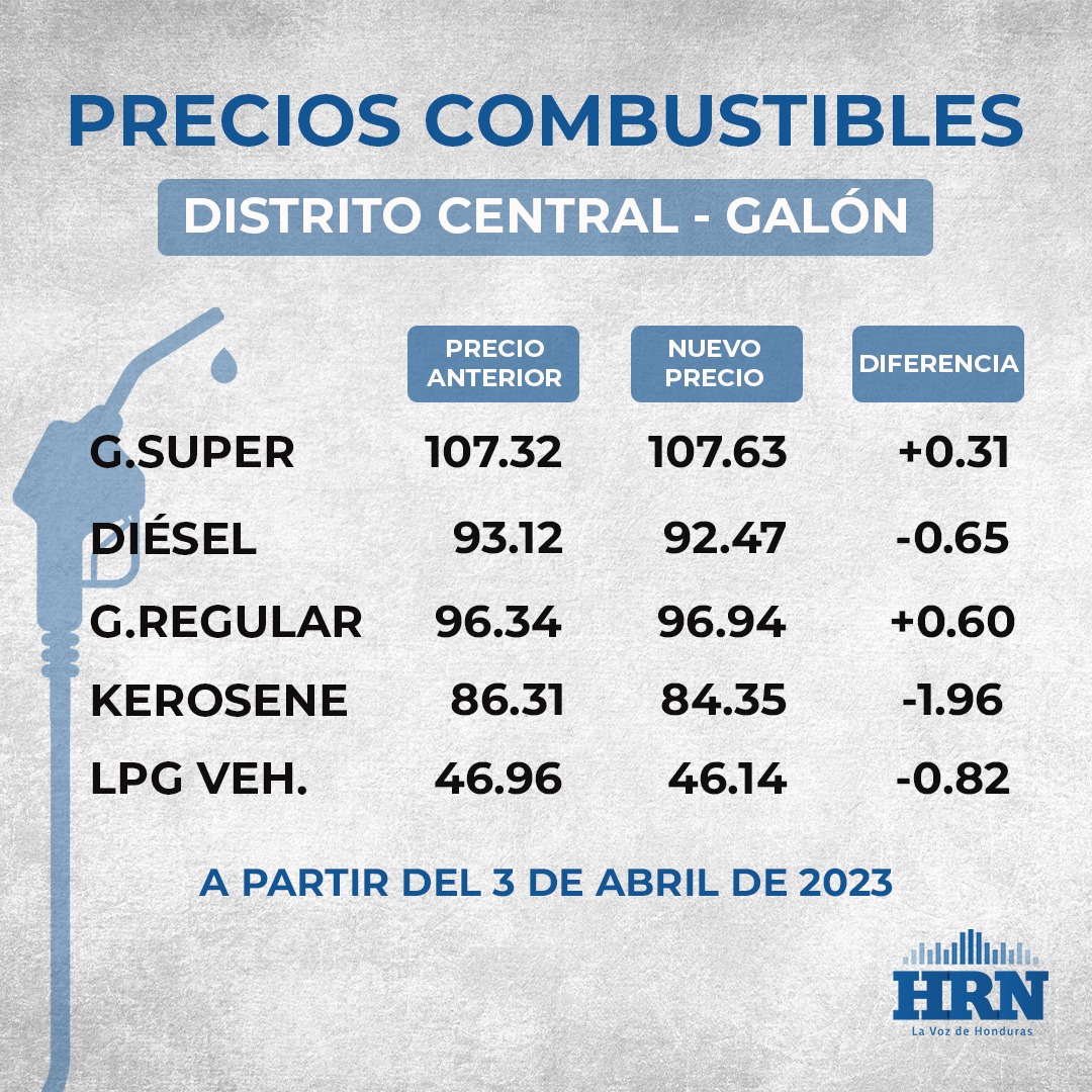 Imagen de cuerpo de nota