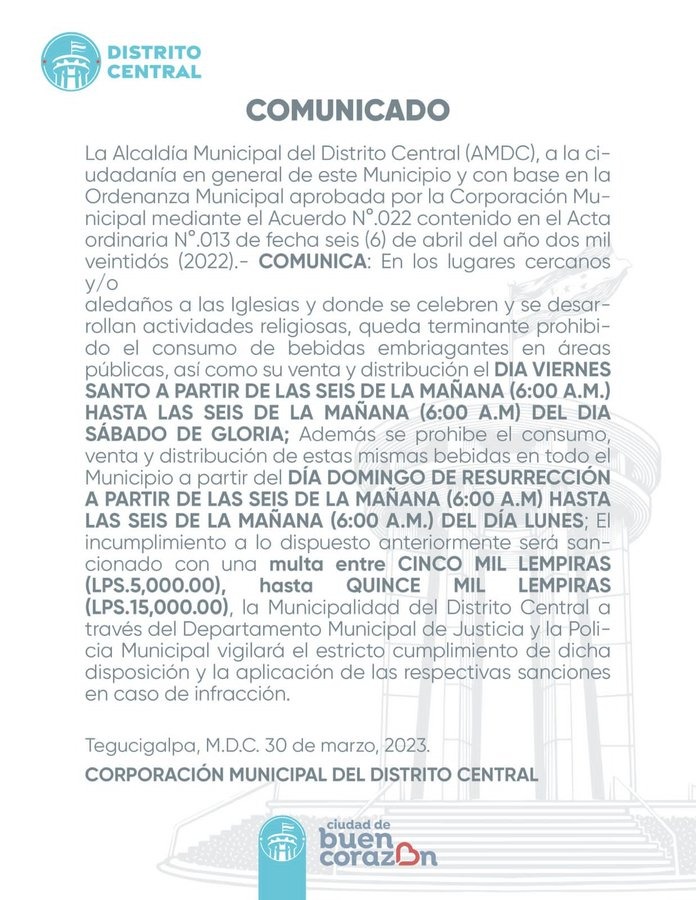 Imagen de cuerpo de nota