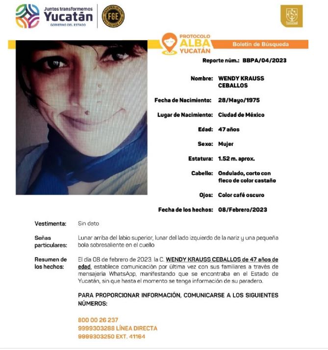 Imagen de cuerpo de nota