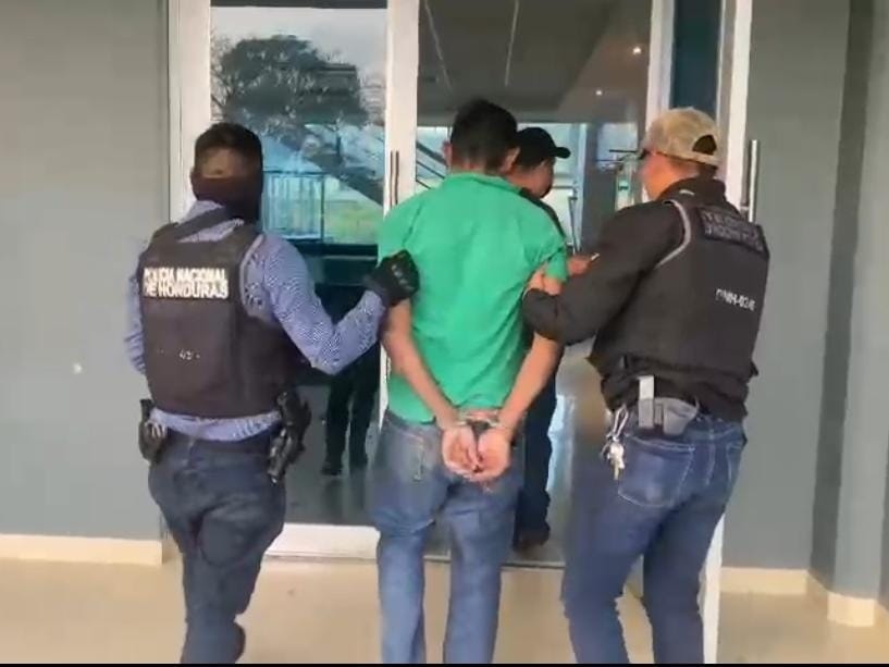 Imagen de cuerpo de nota