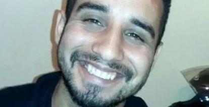 Imagen de cuerpo de nota