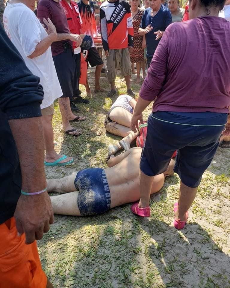 Imagen de cuerpo de nota