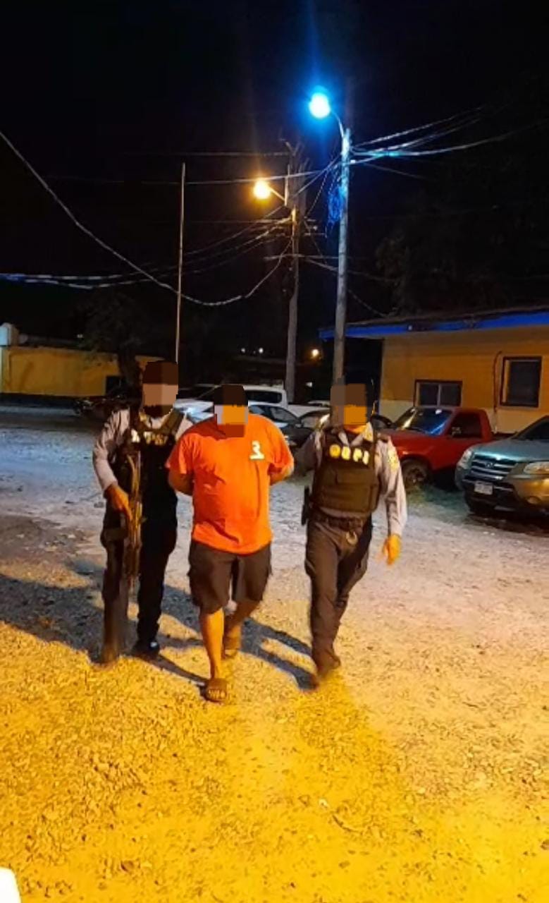 Imagen de cuerpo de nota