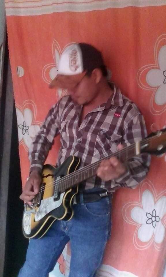 Imagen de cuerpo de nota