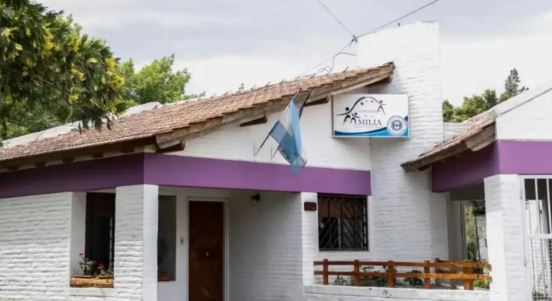 Imagen de cuerpo de nota