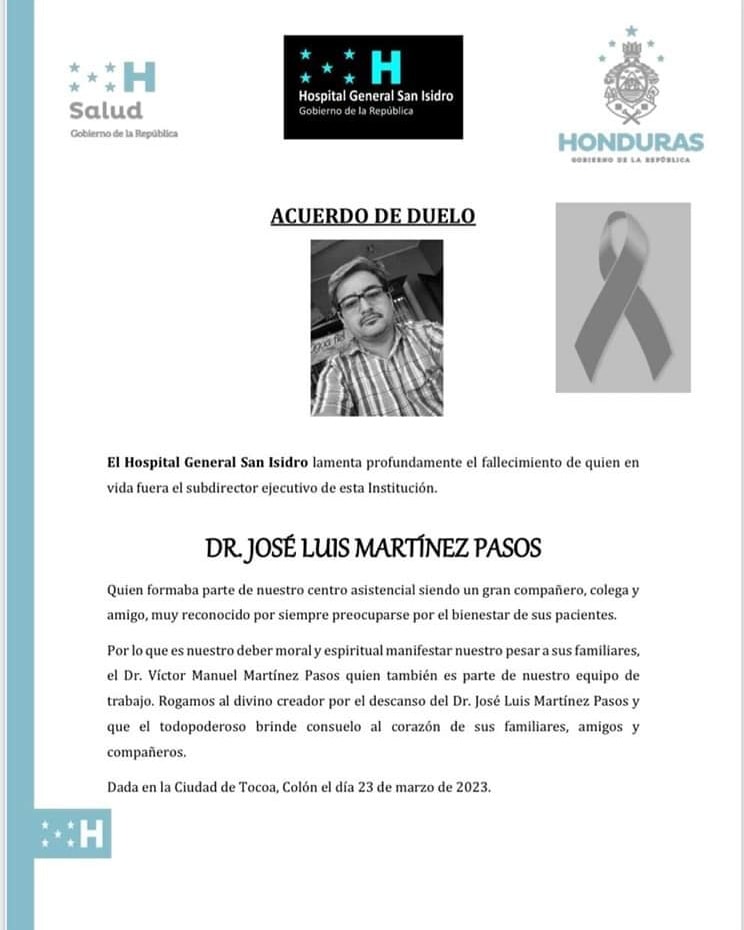 Imagen de cuerpo de nota