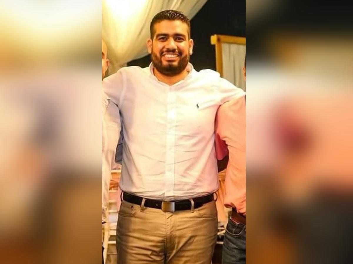 Imagen de cuerpo de nota