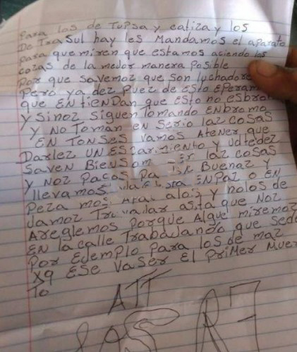 Imagen de cuerpo de nota