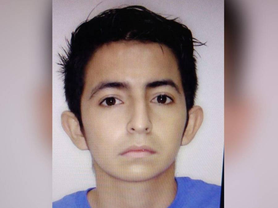 Imagen de cuerpo de nota