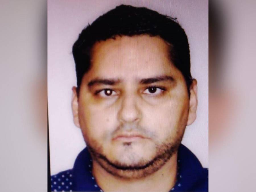 Imagen de cuerpo de nota