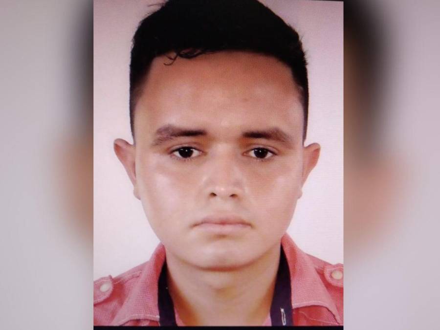 Imagen de cuerpo de nota