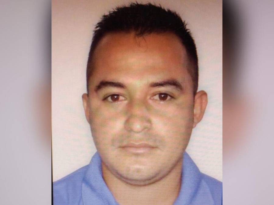 Imagen de cuerpo de nota