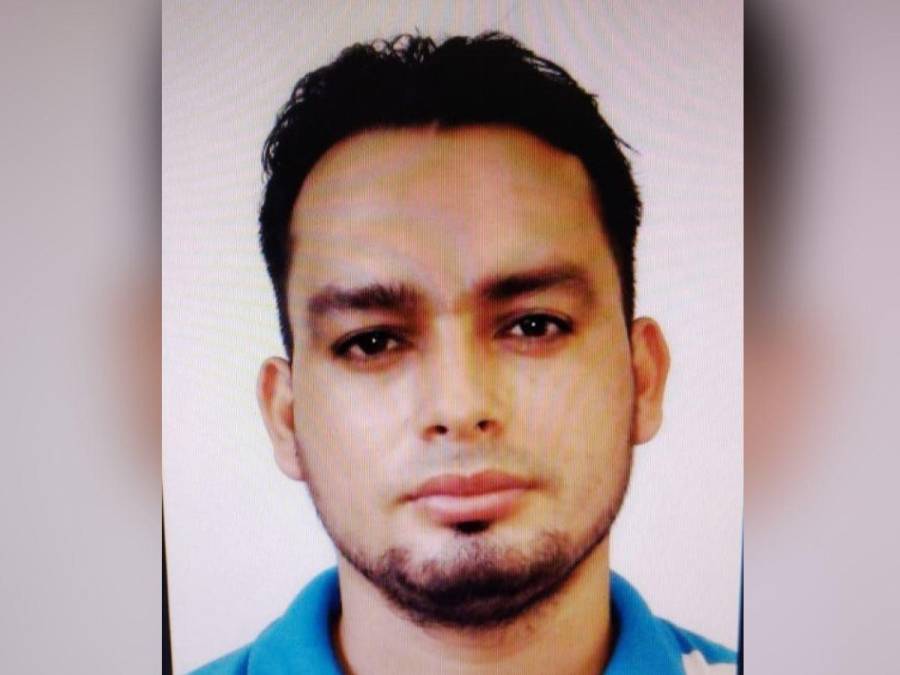 Imagen de cuerpo de nota