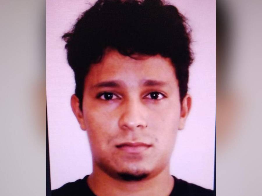 Imagen de cuerpo de nota