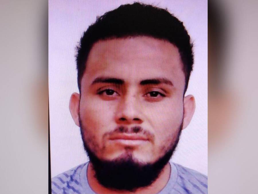 Imagen de cuerpo de nota