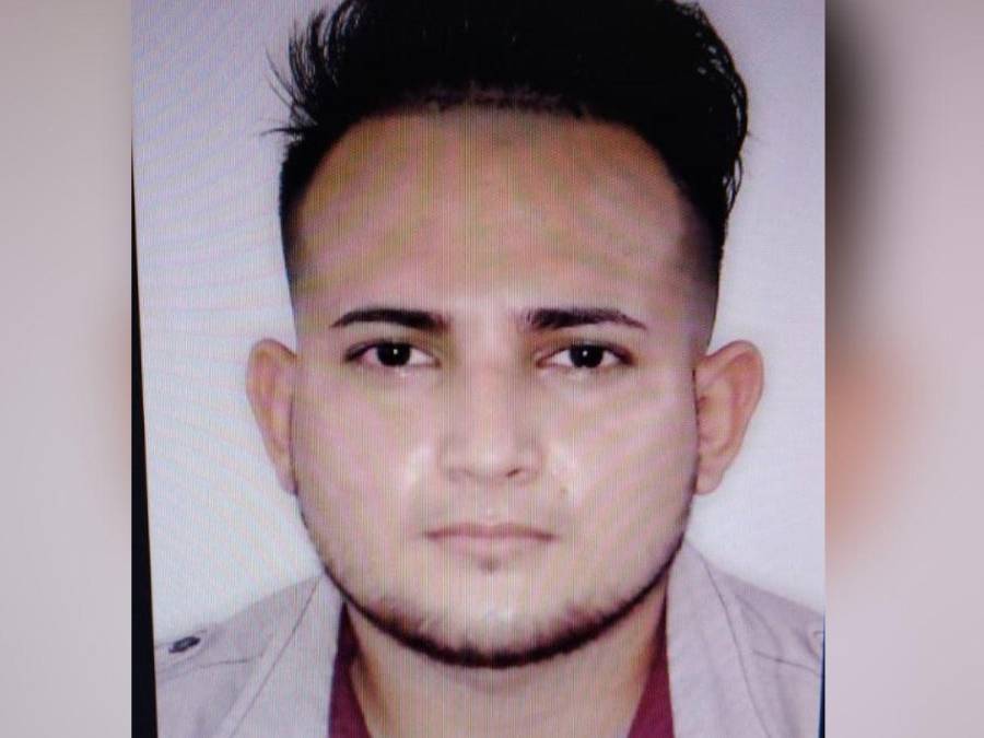 Imagen de cuerpo de nota