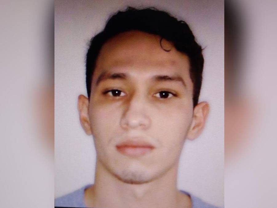 Imagen de cuerpo de nota