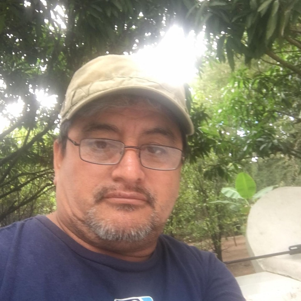 Imagen de cuerpo de nota