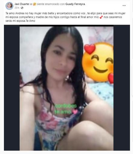 Imagen de cuerpo de nota