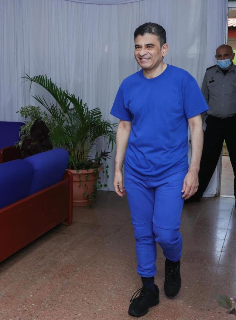 Imagen de cuerpo de nota