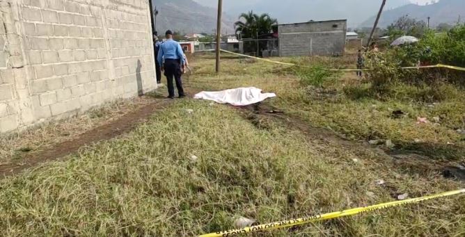 Imagen de cuerpo de nota