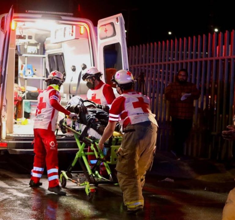 Imagen de cuerpo de nota