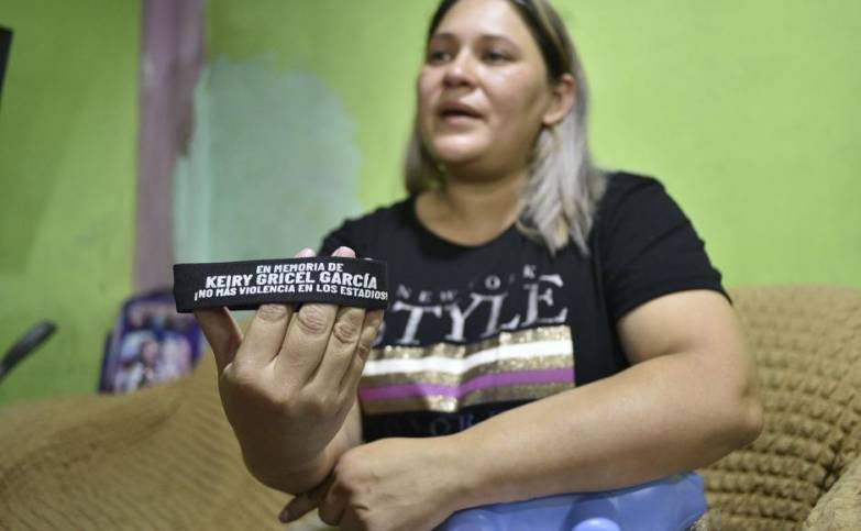 Imagen de cuerpo de nota