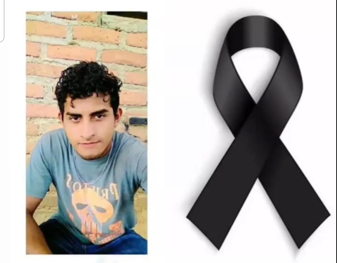 Imagen de cuerpo de nota