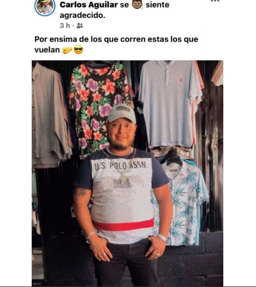 Imagen de cuerpo de nota