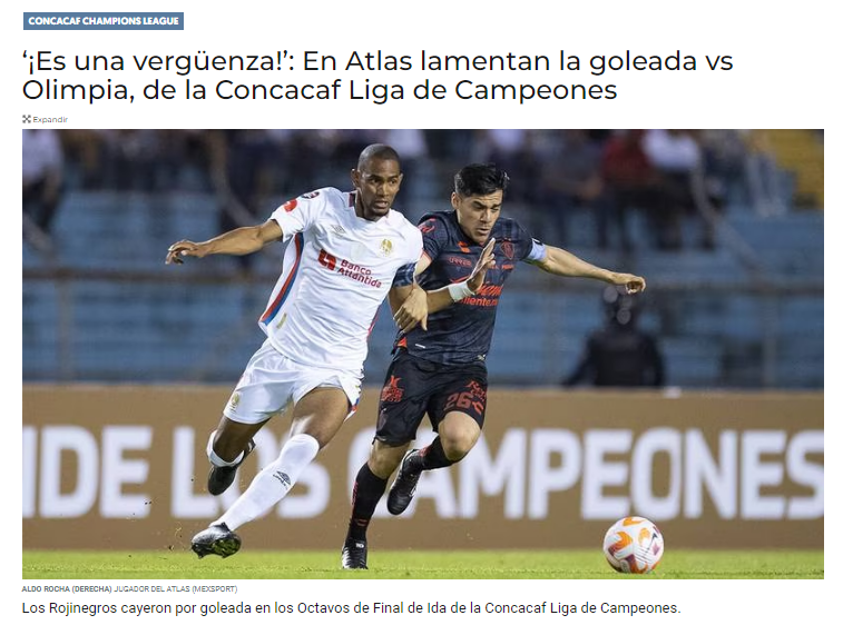 Imagen de cuerpo de nota